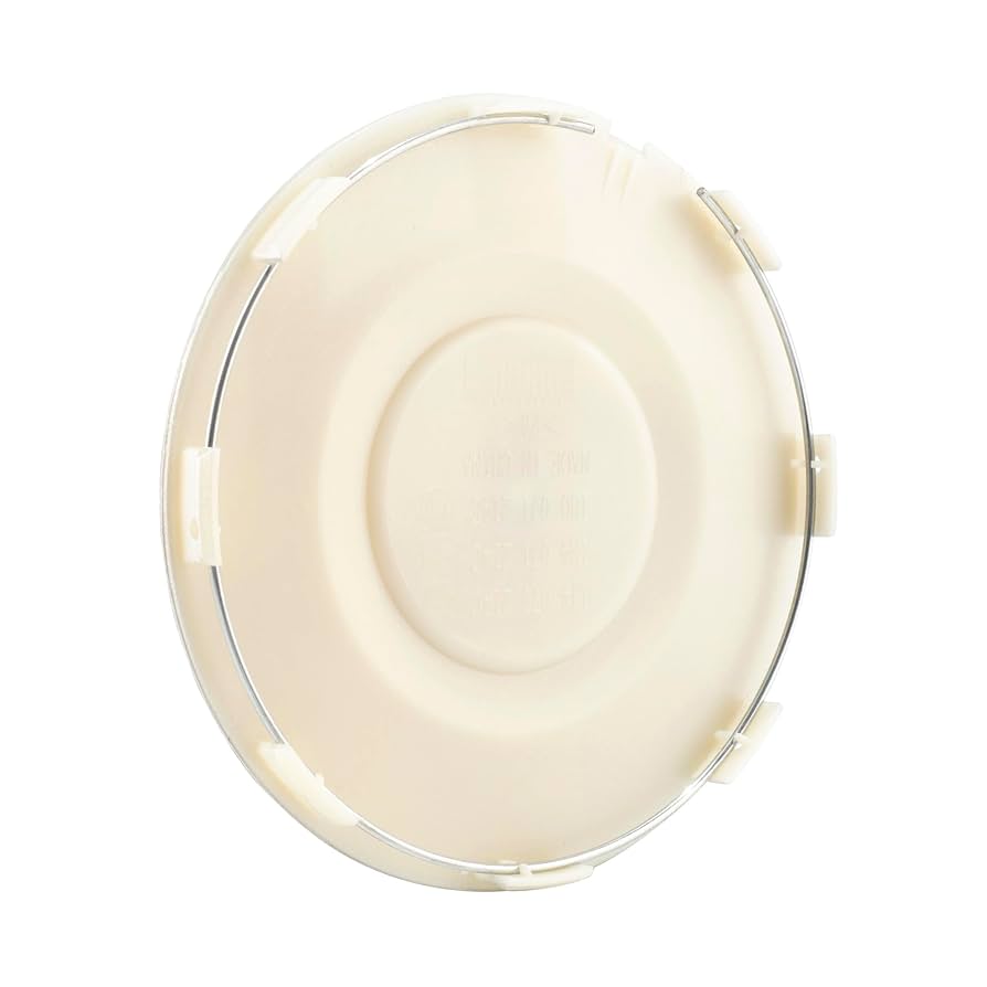 ボーイング機　ハブキャップ Amazon.co.jp: Rhinotuning 149mm 144.5mm ホイール センター